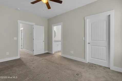 220 Holly Sands Loop Holly Ridge NC 28445