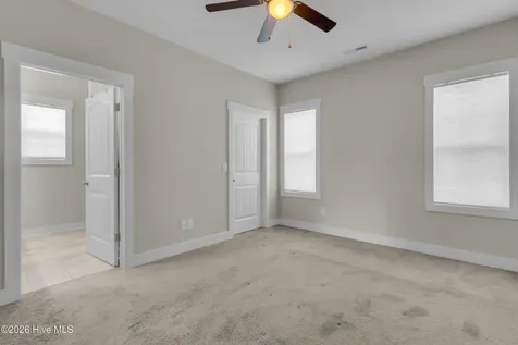 220 Holly Sands Loop Holly Ridge NC 28445