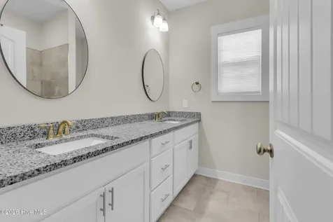 220 Holly Sands Loop Holly Ridge NC 28445