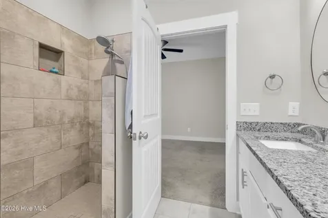 220 Holly Sands Loop Holly Ridge NC 28445