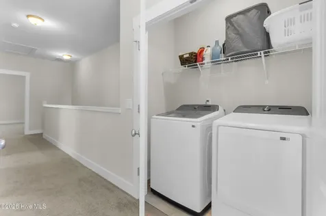 220 Holly Sands Loop Holly Ridge NC 28445