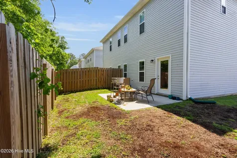 220 Holly Sands Loop Holly Ridge NC 28445