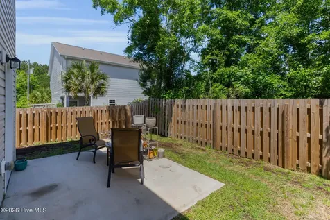 220 Holly Sands Loop Holly Ridge NC 28445