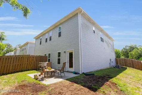 220 Holly Sands Loop Holly Ridge NC 28445