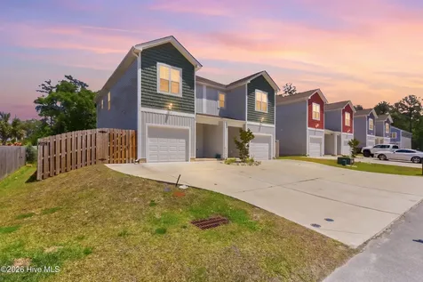220 Holly Sands Loop Holly Ridge NC 28445
