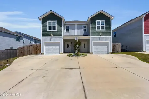 220 Holly Sands Loop Holly Ridge NC 28445