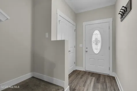 220 Holly Sands Loop Holly Ridge NC 28445