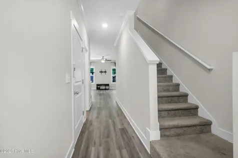220 Holly Sands Loop Holly Ridge NC 28445