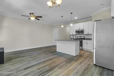 220 Holly Sands Loop Holly Ridge NC 28445