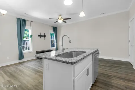 220 Holly Sands Loop Holly Ridge NC 28445