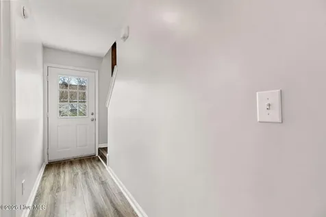 813 Driftwood Drive Hampstead NC 28443
