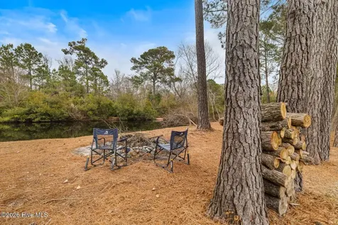 813 Driftwood Drive Hampstead NC 28443