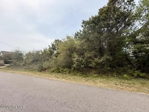 1222 Swordfish Lane Carolina Beach NC 28428