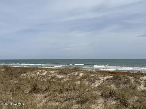 1222 Swordfish Lane Carolina Beach NC 28428