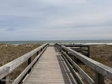 1222 Swordfish Lane Carolina Beach NC 28428