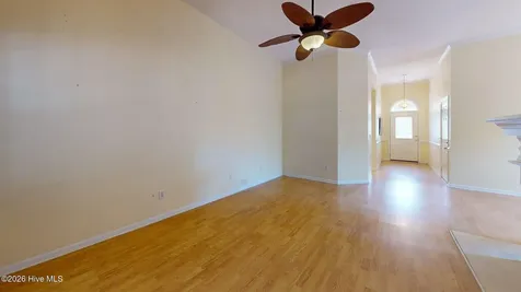 3709 Providence Court Wilmington NC 28412