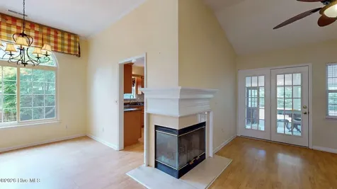 3709 Providence Court Wilmington NC 28412