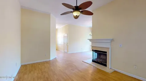 3709 Providence Court Wilmington NC 28412