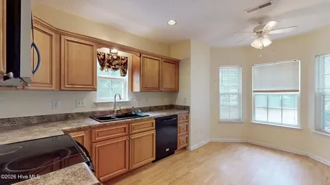 3709 Providence Court Wilmington NC 28412