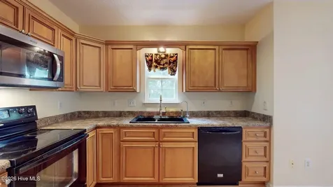 3709 Providence Court Wilmington NC 28412