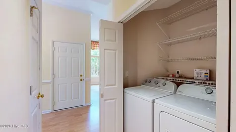 3709 Providence Court Wilmington NC 28412