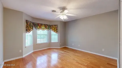 3709 Providence Court Wilmington NC 28412
