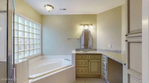 3709 Providence Court Wilmington NC 28412