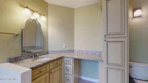 3709 Providence Court Wilmington NC 28412