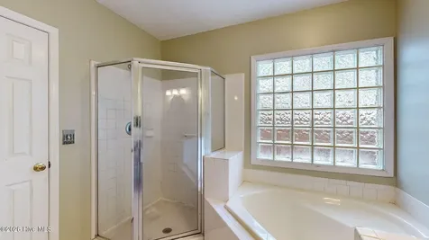 3709 Providence Court Wilmington NC 28412