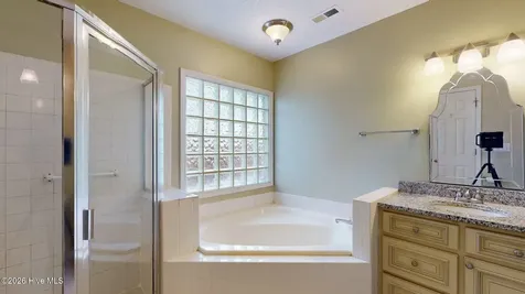 3709 Providence Court Wilmington NC 28412