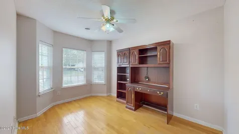 3709 Providence Court Wilmington NC 28412