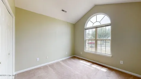 3709 Providence Court Wilmington NC 28412