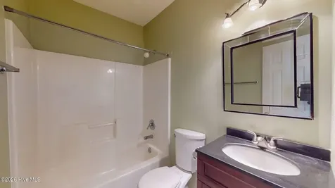 3709 Providence Court Wilmington NC 28412
