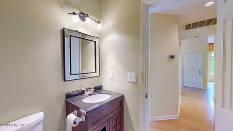 3709 Providence Court Wilmington NC 28412