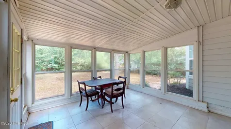 3709 Providence Court Wilmington NC 28412