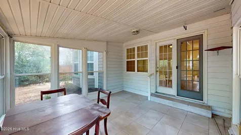 3709 Providence Court Wilmington NC 28412