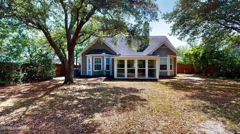 3709 Providence Court Wilmington NC 28412