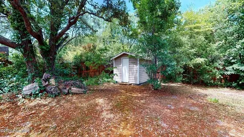 3709 Providence Court Wilmington NC 28412