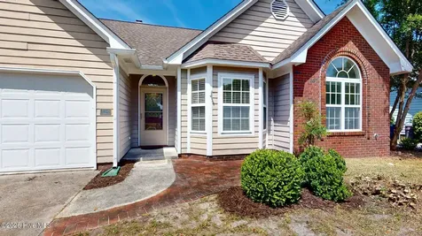 3709 Providence Court Wilmington NC 28412