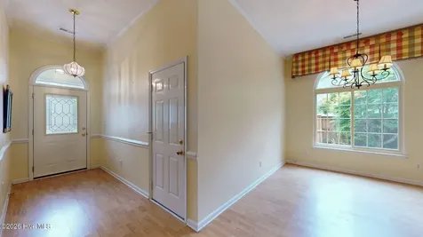3709 Providence Court Wilmington NC 28412