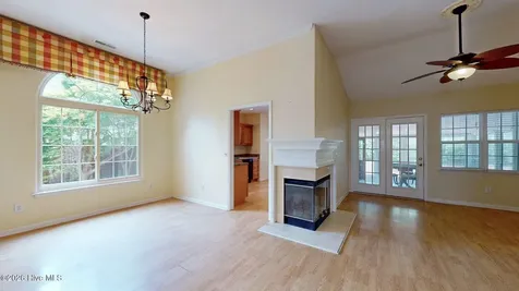 3709 Providence Court Wilmington NC 28412