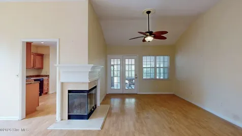 3709 Providence Court Wilmington NC 28412