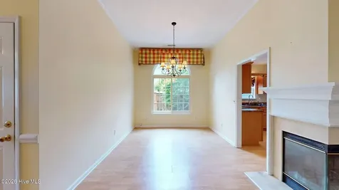 3709 Providence Court Wilmington NC 28412