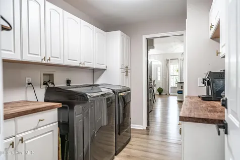 120 Callis Circle West End NC 27376