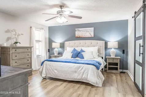 120 Callis Circle West End NC 27376