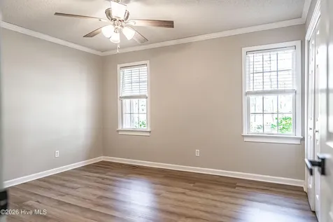 120 Callis Circle West End NC 27376