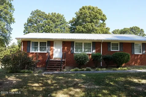 3229 Bennett Siler City Road Bennett NC 27208