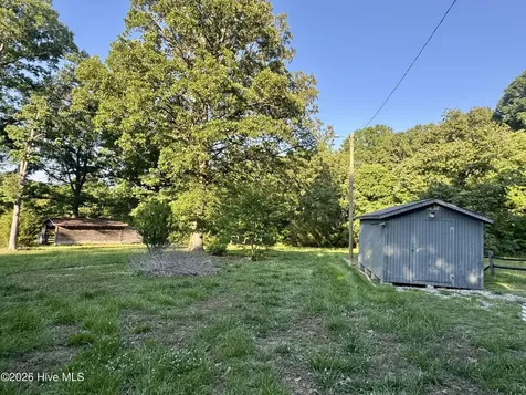 3229 Bennett Siler City Road Bennett NC 27208