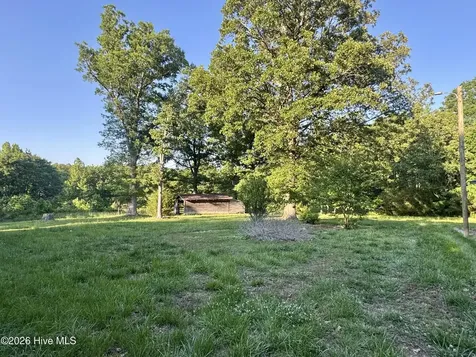 3229 Bennett Siler City Road Bennett NC 27208
