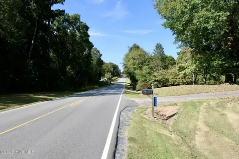 3229 Bennett Siler City Road Bennett NC 27208